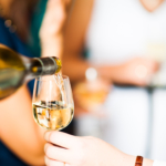 Även låg konsumtion av alkohol kan orsaka cancer